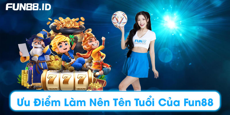 Fun88 lock ⭐️ Tải App Fun88 – Link Vào Nhà Cái Fun88 Cập Nhật 10/2025 44 Ưu điểm làm nên tên tuổi của Fun88